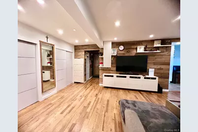 83-30 98th Street #3A, Woodhaven, NY 11421 - Photo 2