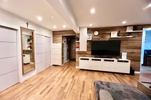 83-30 98th St, Woodhaven, NY 11421 - Photo 2