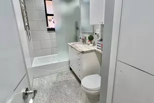 83-30 98th St, Woodhaven, NY 11421 - Photo 22