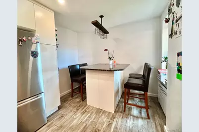 83-30 98th Street #3A, Woodhaven, NY 11421 - Photo 8