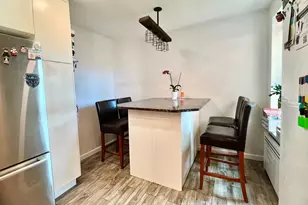 83-30 98th St, Woodhaven, NY 11421 - Photo 8