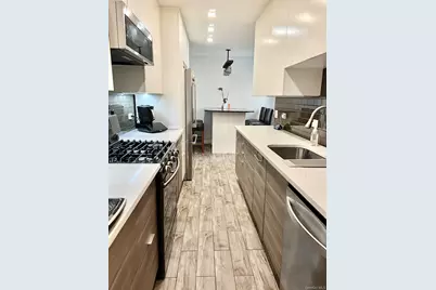 83-30 98th Street #3A, Woodhaven, NY 11421 - Photo 10