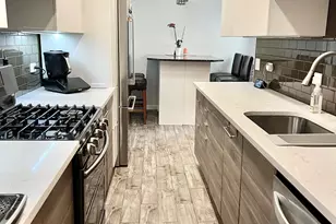 83-30 98th St, Woodhaven, NY 11421 - Photo 10