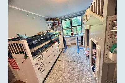 83-30 98th Street #3A, Woodhaven, NY 11421 - Photo 24