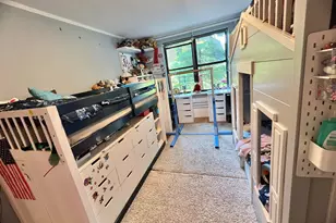 83-30 98th St, Woodhaven, NY 11421 - Photo 24