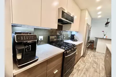 83-30 98th Street #3A, Woodhaven, NY 11421 - Photo 12
