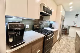83-30 98th St, Woodhaven, NY 11421 - Photo 12