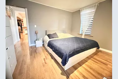 83-30 98th Street #3A, Woodhaven, NY 11421 - Photo 20