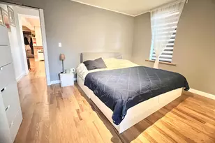 83-30 98th St, Woodhaven, NY 11421 - Photo 20