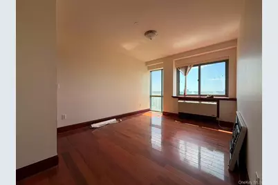 4318 Main Street #12C, Flushing, NY 11355 - Photo 12
