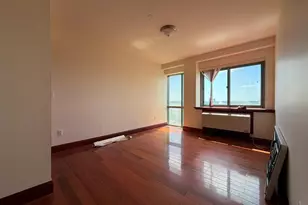 4318 Main St, Flushing, NY 11355 - Photo 12