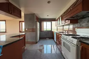 4318 Main St, Flushing, NY 11355 - Photo 4
