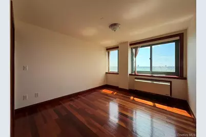 4318 Main Street #12C, Flushing, NY 11355 - Photo 6