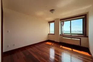 4318 Main St, Flushing, NY 11355 - Photo 6