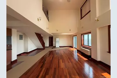 4318 Main Street #12C, Flushing, NY 11355 - Photo 2
