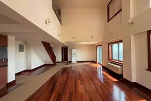 4318 Main St, Flushing, NY 11355 - Photo 2