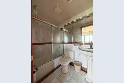 4318 Main Street #12C, Flushing, NY 11355 - Photo 10