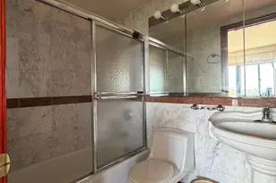 4318 Main St, Flushing, NY 11355 - Photo 10