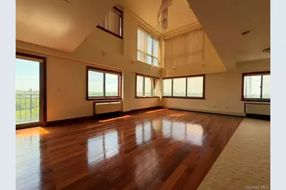 4318 Main Street #12C, Flushing, NY 11355 - Photo 1