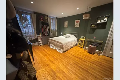 83-19 116th Street #1D, Kew Gardens, NY 11415 - Photo 2
