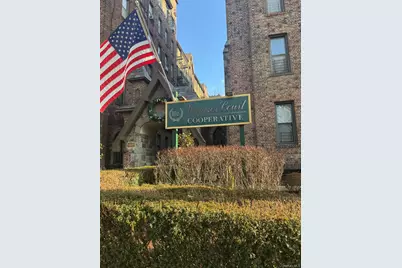 83-19 116th Street #1D, Kew Gardens, NY 11415 - Photo 18