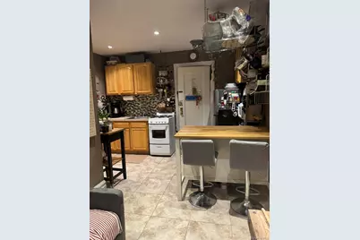 83-19 116th Street #1D, Kew Gardens, NY 11415 - Photo 8