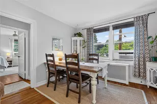 2 Lockwood Ave, Bronxville, NY 10708 - Photo 8
