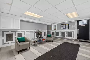 2 Lockwood Ave, Bronxville, NY 10708 - Photo 22