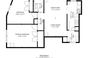 2 Lockwood Ave, Bronxville, NY 10708 - Photo 30