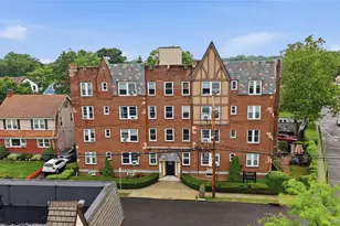 2 Lockwood Ave, Bronxville, NY 10708 - Photo 2
