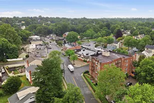 2 Lockwood Ave, Bronxville, NY 10708 - Photo 26