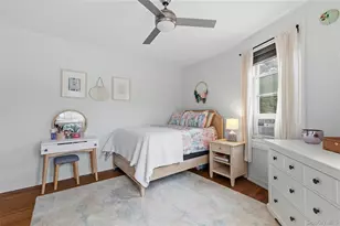 2 Lockwood Ave, Bronxville, NY 10708 - Photo 20