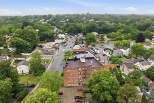 2 Lockwood Ave, Bronxville, NY 10708 - Photo 28