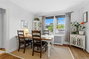 2 Lockwood Ave, Bronxville, NY 10708 - Photo 10