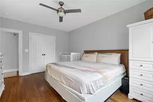 2 Lockwood Ave, Bronxville, NY 10708 - Photo 18