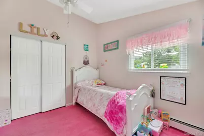 75 Presford Drive, Shirley, NY 11967 - Photo 14