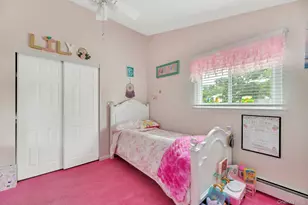 75 Presford Dr, Shirley, NY 11967 - Photo 14