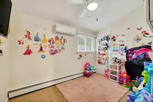 75 Presford Dr, Shirley, NY 11967 - Photo 16