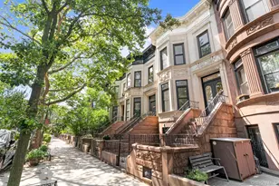 175 Rutland Rd, Brooklyn, NY 11225 - Photo 1