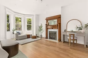 175 Rutland Rd, Brooklyn, NY 11225 - Photo 14