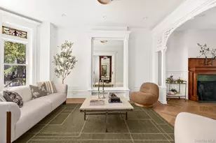 175 Rutland Rd, Brooklyn, NY 11225 - Photo 4