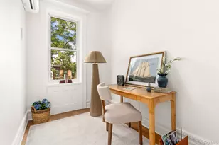 175 Rutland Rd, Brooklyn, NY 11225 - Photo 10