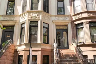 175 Rutland Rd, Brooklyn, NY 11225 - Photo 20