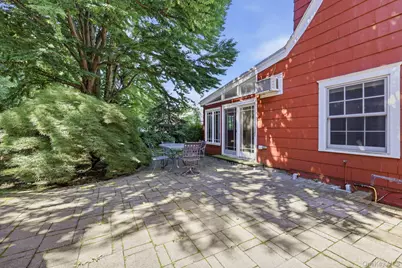 44 Beach Road, Ossining, NY 10562 - Photo 32