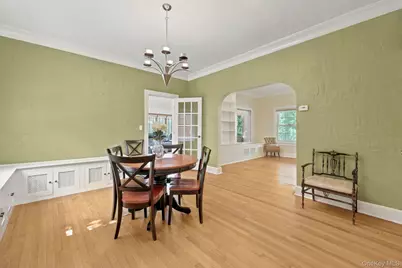 44 Beach Road, Ossining, NY 10562 - Photo 12