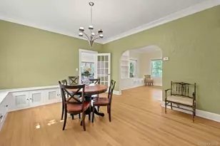 44 Beach Rd, Ossining, NY 10562 - Photo 12