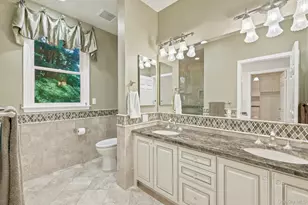 44 Beach Rd, Ossining, NY 10562 - Photo 16