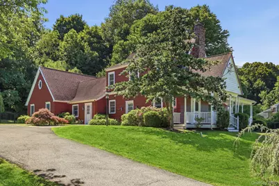 44 Beach Road, Ossining, NY 10562 - Photo 4