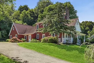 44 Beach Rd, Ossining, NY 10562 - Photo 4