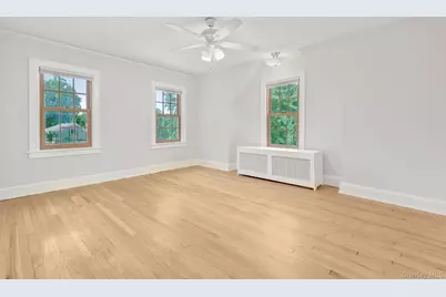 44 Beach Road, Ossining, NY 10562 - Photo 26